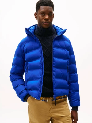 Tommy Hilfiger Kurtka | Regular Fit