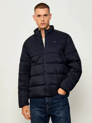 Tommy Hilfiger Kurtka | Regular Fit