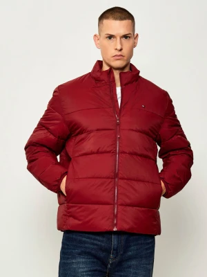 Tommy Hilfiger Kurtka | Regular Fit