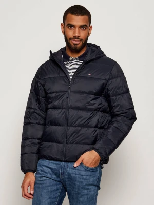 Tommy Hilfiger Kurtka | Regular Fit