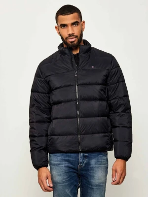Tommy Hilfiger Kurtka | Regular Fit