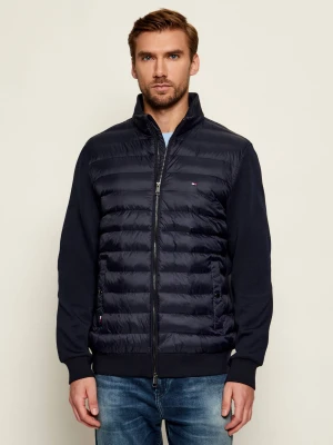 Tommy Hilfiger Kurtka | Regular Fit