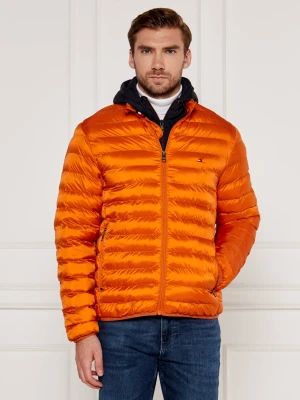 Tommy Hilfiger Kurtka | Regular Fit