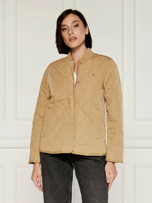 Tommy Hilfiger Kurtka | Regular Fit