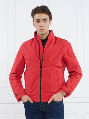 Tommy Hilfiger Kurtka | Regular Fit