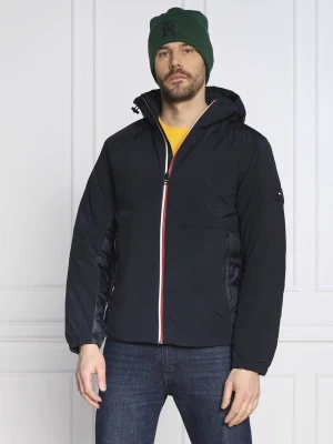 Tommy Hilfiger Kurtka | Regular Fit