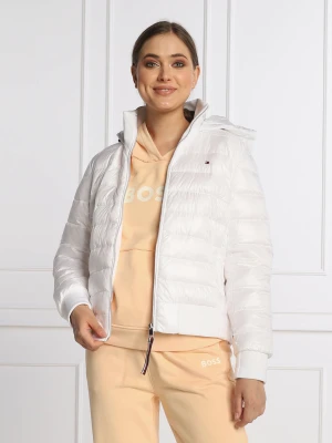Tommy Hilfiger Kurtka | Regular Fit