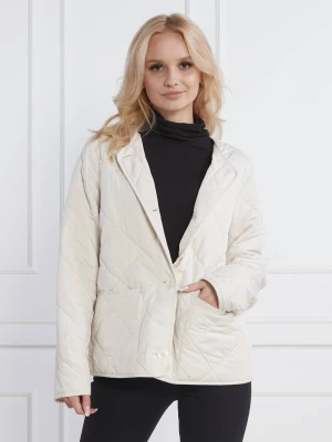 Tommy Hilfiger Kurtka | Regular Fit