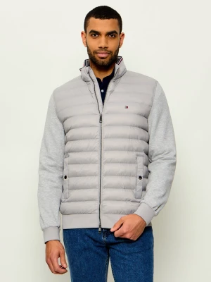 Tommy Hilfiger Kurtka | Regular Fit