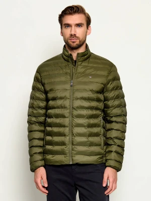 Tommy Hilfiger Kurtka | Regular Fit