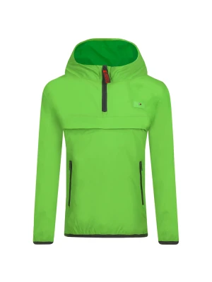Tommy Hilfiger Kurtka | Regular Fit