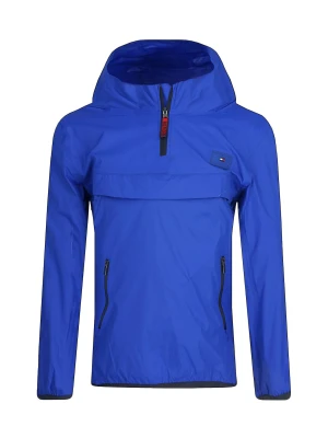 Tommy Hilfiger Kurtka | Regular Fit
