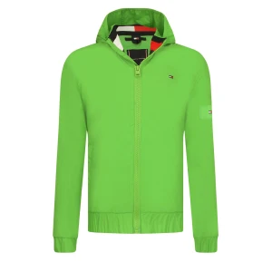 Tommy Hilfiger Kurtka | Regular Fit