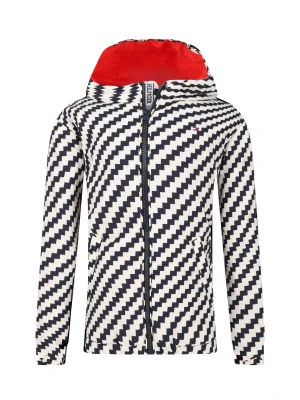 Tommy Hilfiger Kurtka | Regular Fit