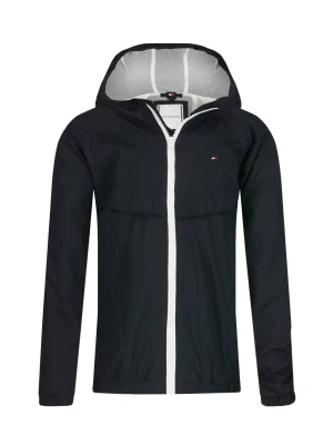 Tommy Hilfiger Kurtka | Regular Fit