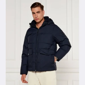 Tommy Hilfiger Kurtka ROCKIE | Regular Fit