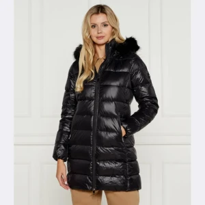 Tommy Hilfiger Kurtka TYRA | Regular Fit