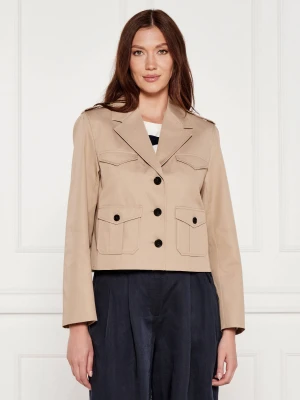 Tommy Hilfiger Kurtka Utility | Regular Fit