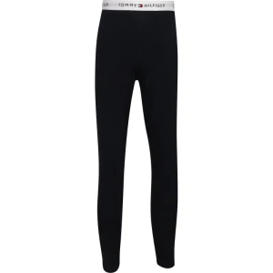 Tommy Hilfiger Legginsy 2-pack | Skinny fit