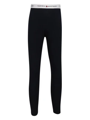 Tommy Hilfiger Legginsy 2-pack | Skinny fit