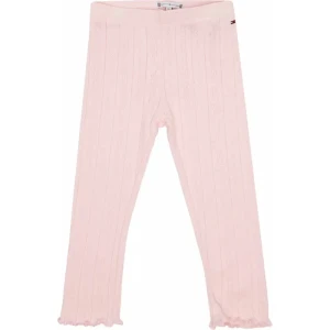 Tommy Hilfiger Legginsy | Regular Fit