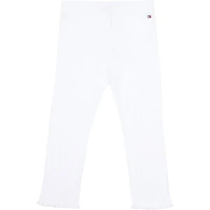 Tommy Hilfiger Legginsy | Regular Fit