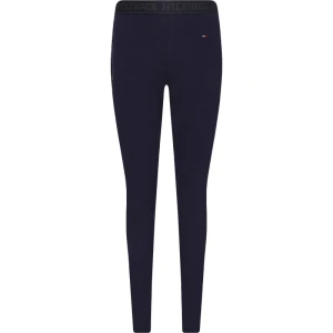 Tommy Hilfiger Legginsy | Regular Fit