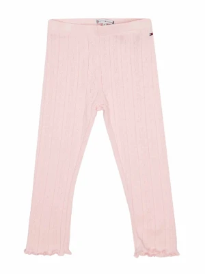 Tommy Hilfiger Legginsy | Regular Fit