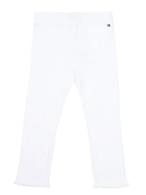 Tommy Hilfiger Legginsy | Regular Fit