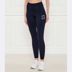 Tommy Hilfiger Legginsy | Slim Fit