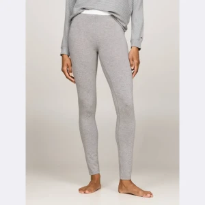Tommy Hilfiger Legginsy | Slim Fit
