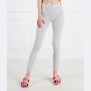 Tommy Hilfiger Legginsy | Slim Fit