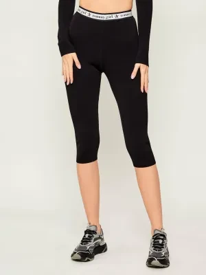 Tommy Hilfiger Legginsy | Slim Fit