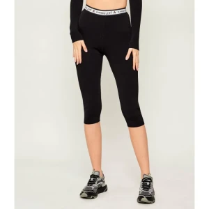 Tommy Hilfiger Legginsy | Slim Fit