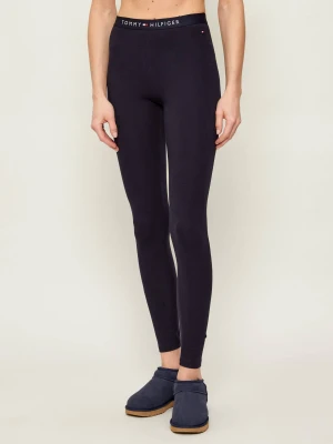 Tommy Hilfiger Legginsy | Slim Fit