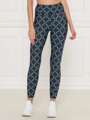 Tommy Hilfiger Legginsy | Slim Fit