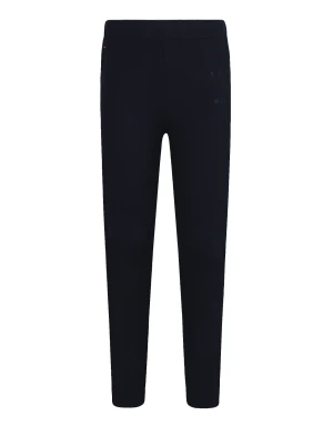 Tommy Hilfiger Legginsy | Slim Fit