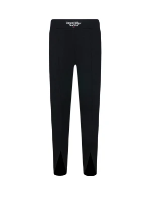 Tommy Hilfiger Legginsy | Slim Fit