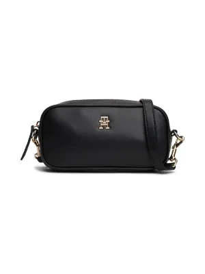 Tommy Hilfiger Listonoszka