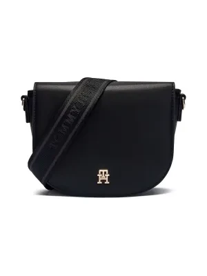 Tommy Hilfiger Listonoszka