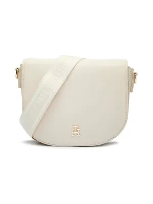 Tommy Hilfiger Listonoszka
