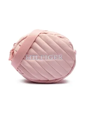 Tommy Hilfiger Listonoszka