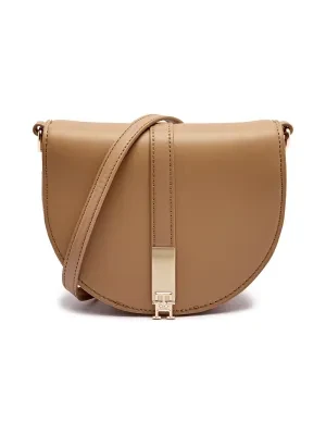 Tommy Hilfiger Listonoszka