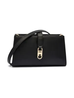 Tommy Hilfiger Listonoszka