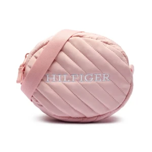 Tommy Hilfiger Listonoszka