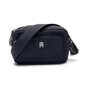 Tommy Hilfiger Listonoszka