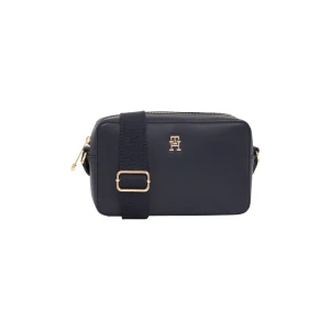 Tommy Hilfiger Listonoszka