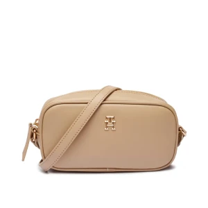 Tommy Hilfiger Listonoszka