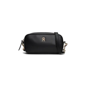 Tommy Hilfiger Listonoszka