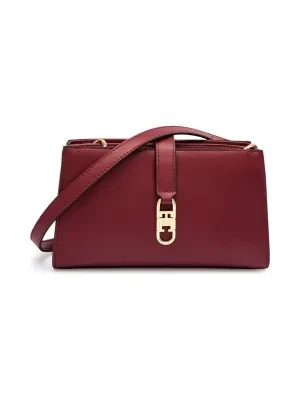 Tommy Hilfiger Listonoszka